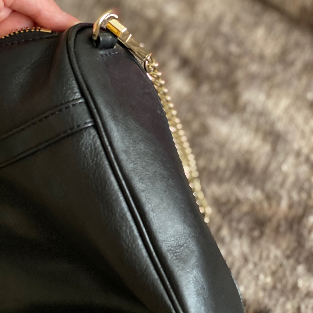 Rebecca minkoff - Picture 7 of 7